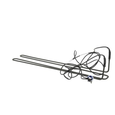 Traulsen 329-60021-50 Defrost Heater-115V/750W