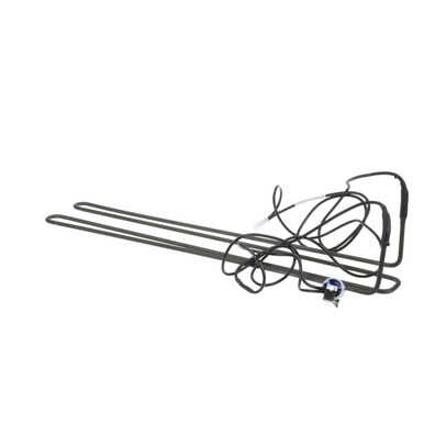 Traulsen 329-60021-50 Defrost Heater-115V/750W — main image