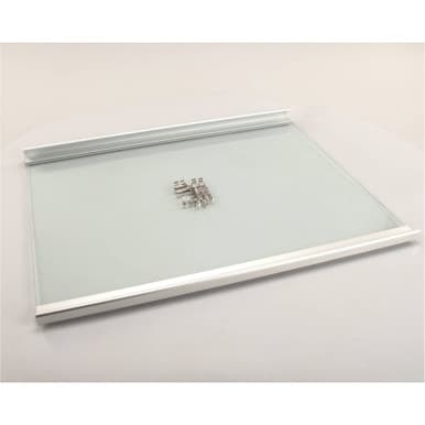 Hatco R04.40.115.00 Kit, Fsdt Glass Door Assy-Std