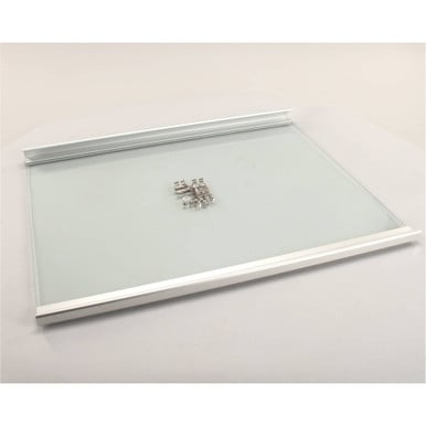 Hatco R04.40.115.00 Kit, Fsdt Glass Door Assy-Std