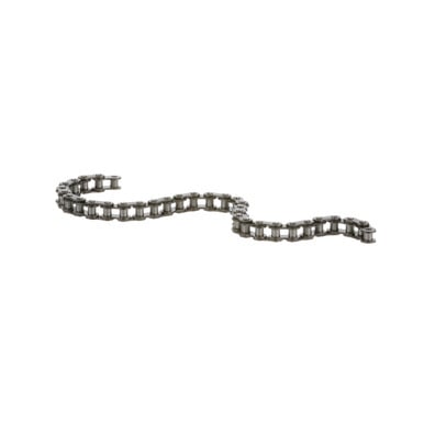 Kitchen Spares — Lincoln 370247 Roller Chain #35