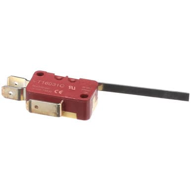 Alto Shaam SW-36558 Micro Switch At1303102Xc Elerate