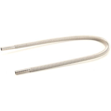Kitchen Spares — Groen 138427 Tube, Pilot Control 1/4" Dia.