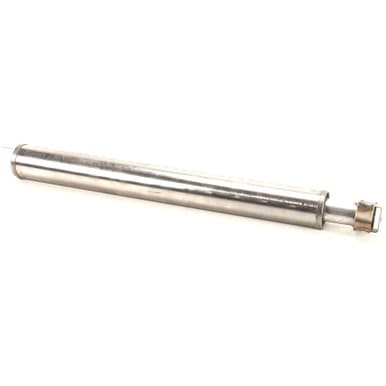 Cleveland Range SKE02410 BurnerProp Gas (Tr)