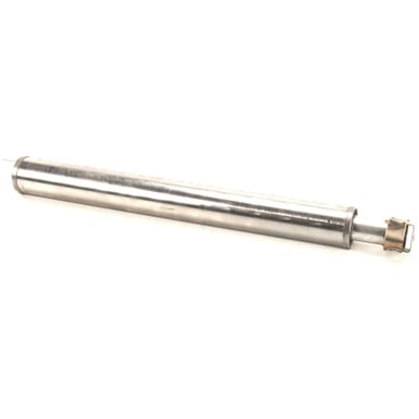 Cleveland Range SKE02410 BurnerProp Gas (Tr)