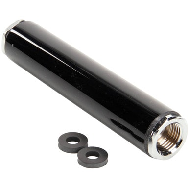 Alto Shaam PB-23920 Ml Elec Handle Combitouch Plumb — main image