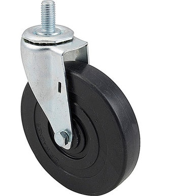 True 830282 5 in Caster Set — main image
