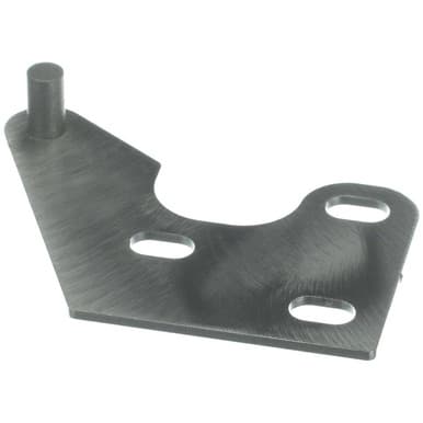 Alto Shaam 5018611 Kit, Service, Lower Hinge, Lhec Series