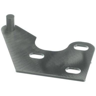 Alto Shaam 5018611 Kit, Service, Lower Hinge, Lhec Series