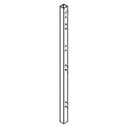 Groen 170719 Intek Stand Shelf Legs