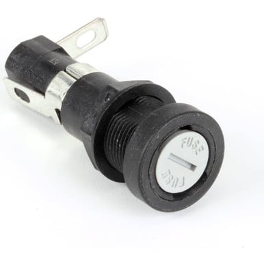 Henny Penny 30090 Hp Fuse Holder Assembly