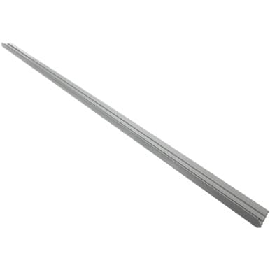 Traulsen 316-10023-01 Sl Drs Left Track Fsl 58