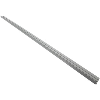 Traulsen 316-10023-01 Sl Drs Left Track Fsl 58 — main image