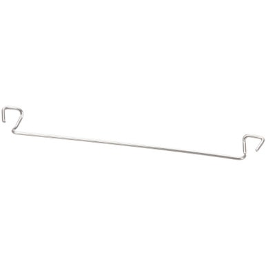 Lincoln 370772 Splice Clip Small Bridge — main image