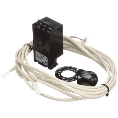 Delfield 000-CZ0-0203KT-S Kit, Control, Programmed Dummy, T — main image