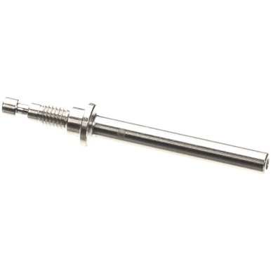 Berkel 01-400825-00110 Shaft — main image