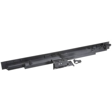 Rational 87.01.610S Door Drip Collector