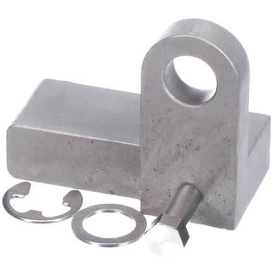 Henny Penny 183138 Service Pack-8 Head LidSt So