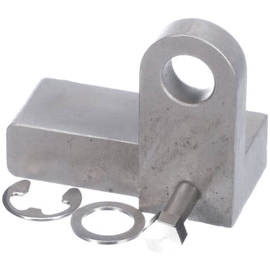 Henny Penny 183138 Service Pack-8 Head LidSt So