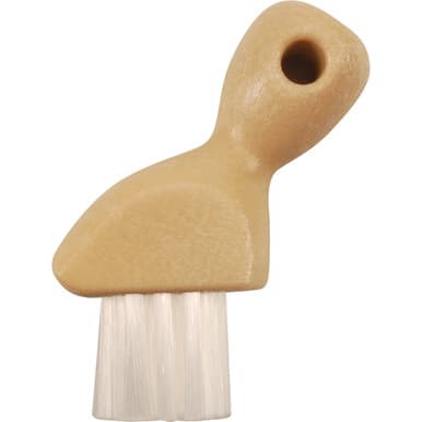 Taylor 039719 End Door Spout Brush