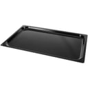 Henny Penny MM202345 Pan Enamel 1/1Gn 0.79In20Mm