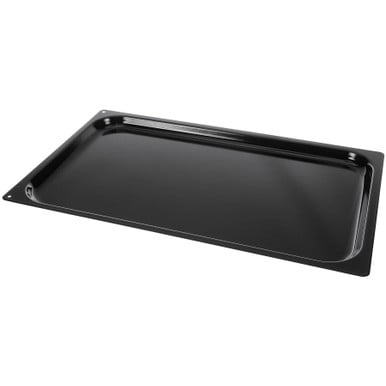 Kitchen Spares — Henny Penny MM202345 Pan Enamel 1/1Gn 0.79In20Mm