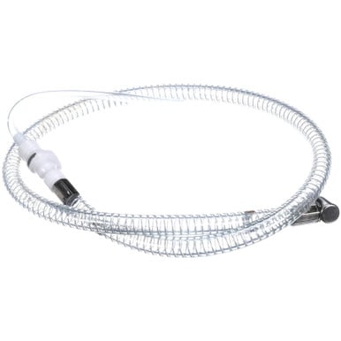 Taylor X58450-BRN Line A.-Syrup C602