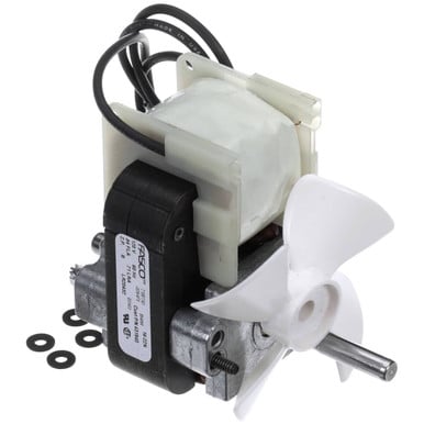 Traulsen 00-431958 Motorblower (Serv)