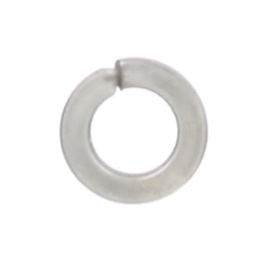 Hoshizaki 7L22-0600 Split Lock WasherM6 Sus