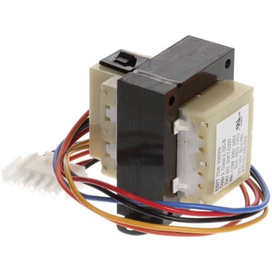 Henny Penny 84134 Transformer