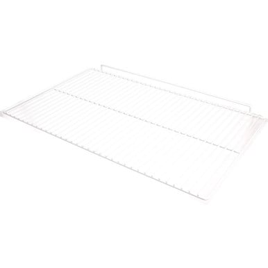 beverage air 403 829b shelf 16 12d x 26 58 w white epoxy