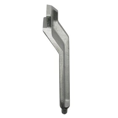 Nemco 55472 Left Rear/Right Front Leg