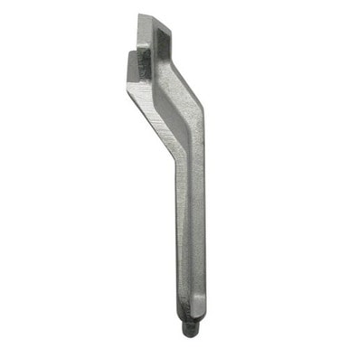 Nemco 55472 Left Rear/Right Front Leg — main image