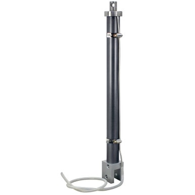 Cleveland Range KE000523 Hydraulic Jack AssyTr/F Skillets — main image