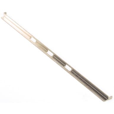 Silver King 43681 Bar Adapter Side Skp2712