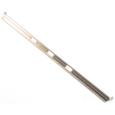 Silver King 43681 Bar Adapter Side Skp2712