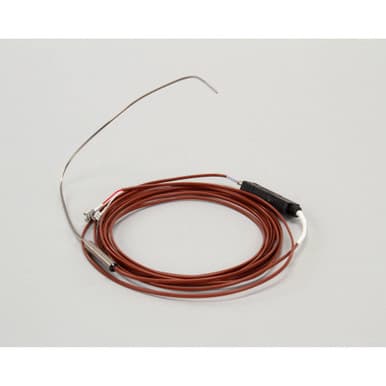 Lincoln 369706 Left Control Box Thermocouple