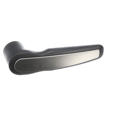 Rational 24.03.470P Door Handle