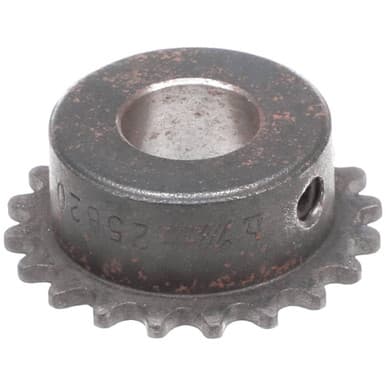 Lincoln 369289 Sprocket 5/8 S/B2704032