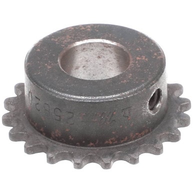 Lincoln 369289 Sprocket 5/8 S/B2704032 — main image