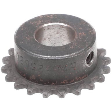 Kitchen Spares — Lincoln 369289 Sprocket 5/8 S/B2704032
