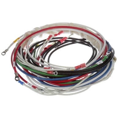 Kitchen Spares — Groen 128849 Harness, Wire, Fpc, 208/ 240