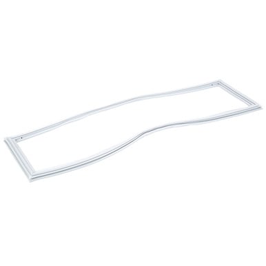 HOSHIZAKI 2A5192-18 Gasket - Drawer