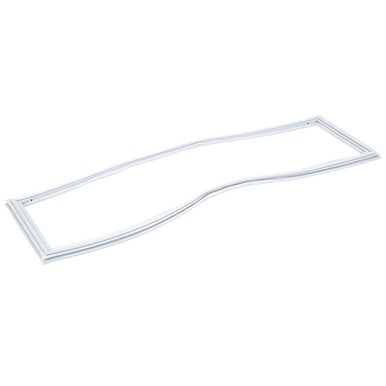 HOSHIZAKI 2A5192-18 Gasket - Drawer — main image