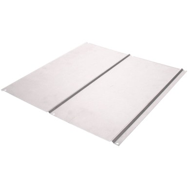 Henny Penny 64255 Shroud - Back — main image
