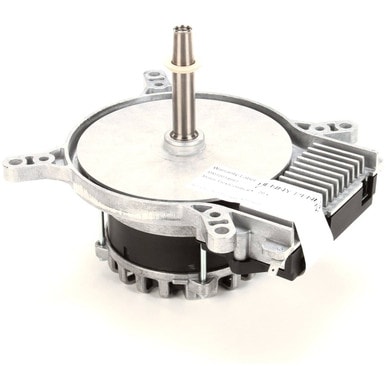 Henny Penny MM10014663 Motor Flexcombi 6.X-20.X — main image