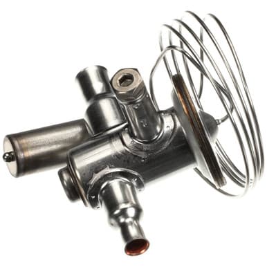 Delfield 3516663 Valve, Therm Exp, W/O Mo P, R290