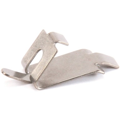 Traulsen 358-08982-00 Clip Shelf StainlessSteel — main image