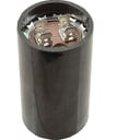 True 802118 Start Capacitor