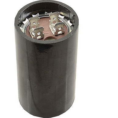 True 802118 Start Capacitor — main image